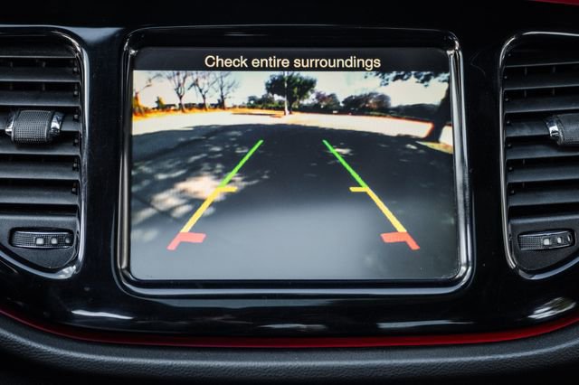 Used 2016 Dodge Dart GT w/ Sun/Sound Group image 62