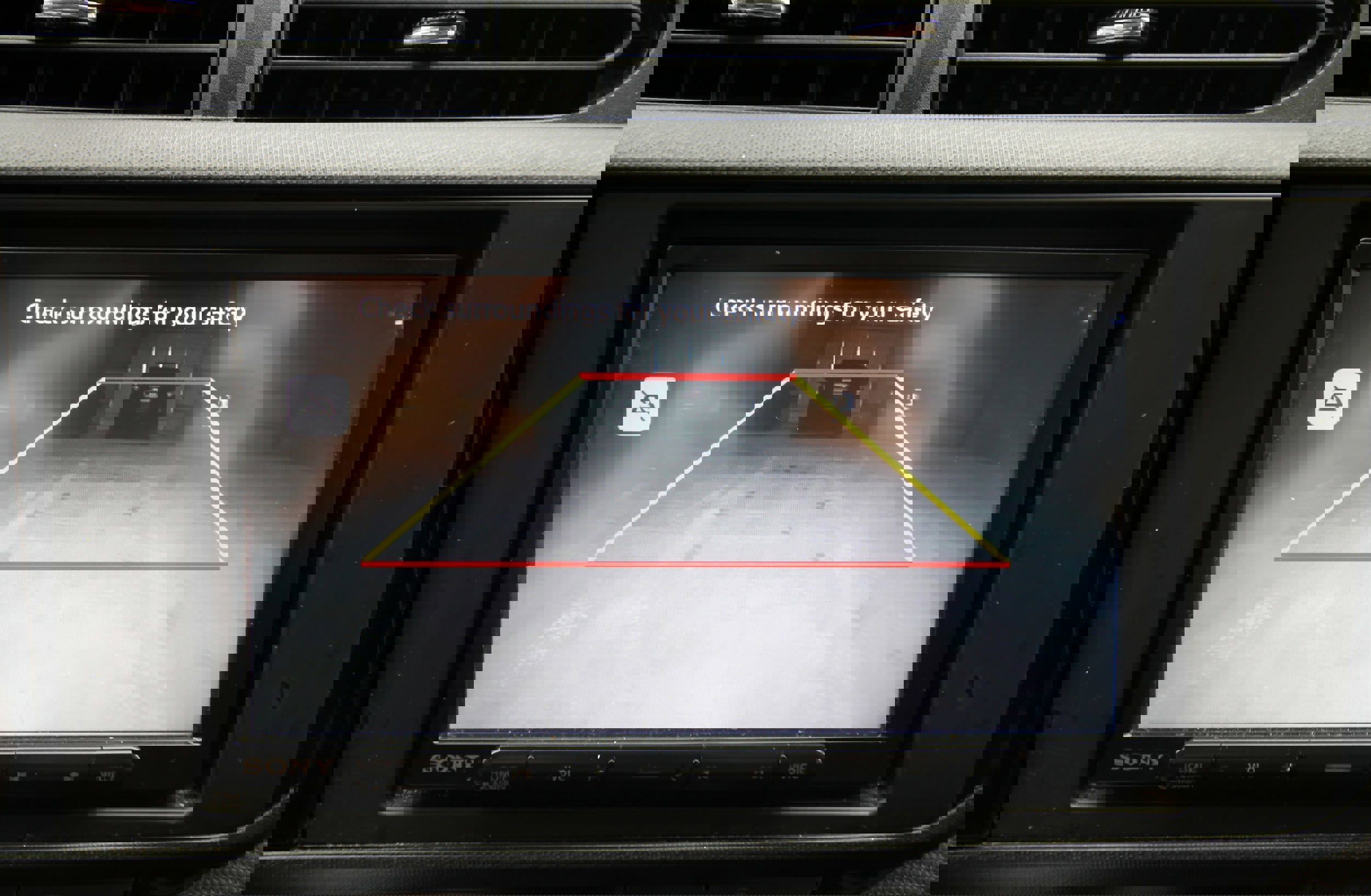 Used 2015 Toyota Prius C Three FWD image 24