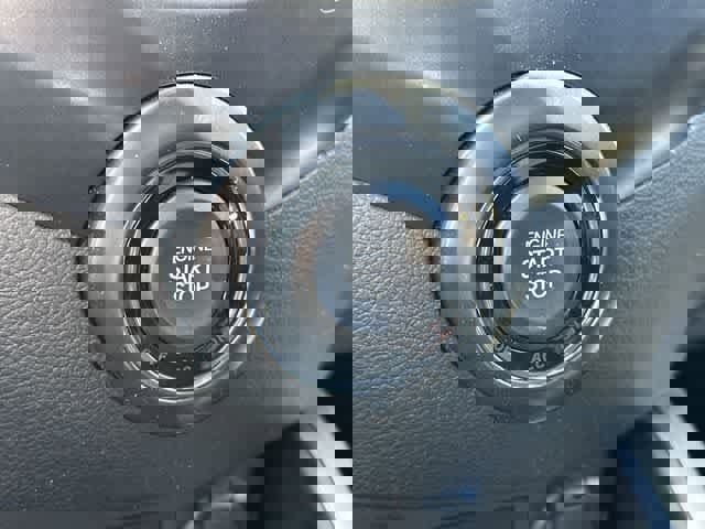 Used 2014 Hyundai Veloster Turbo image 9