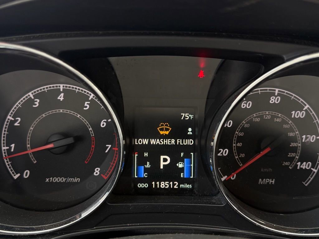 Used 2018 Mitsubishi Outlander Sport SE image 17