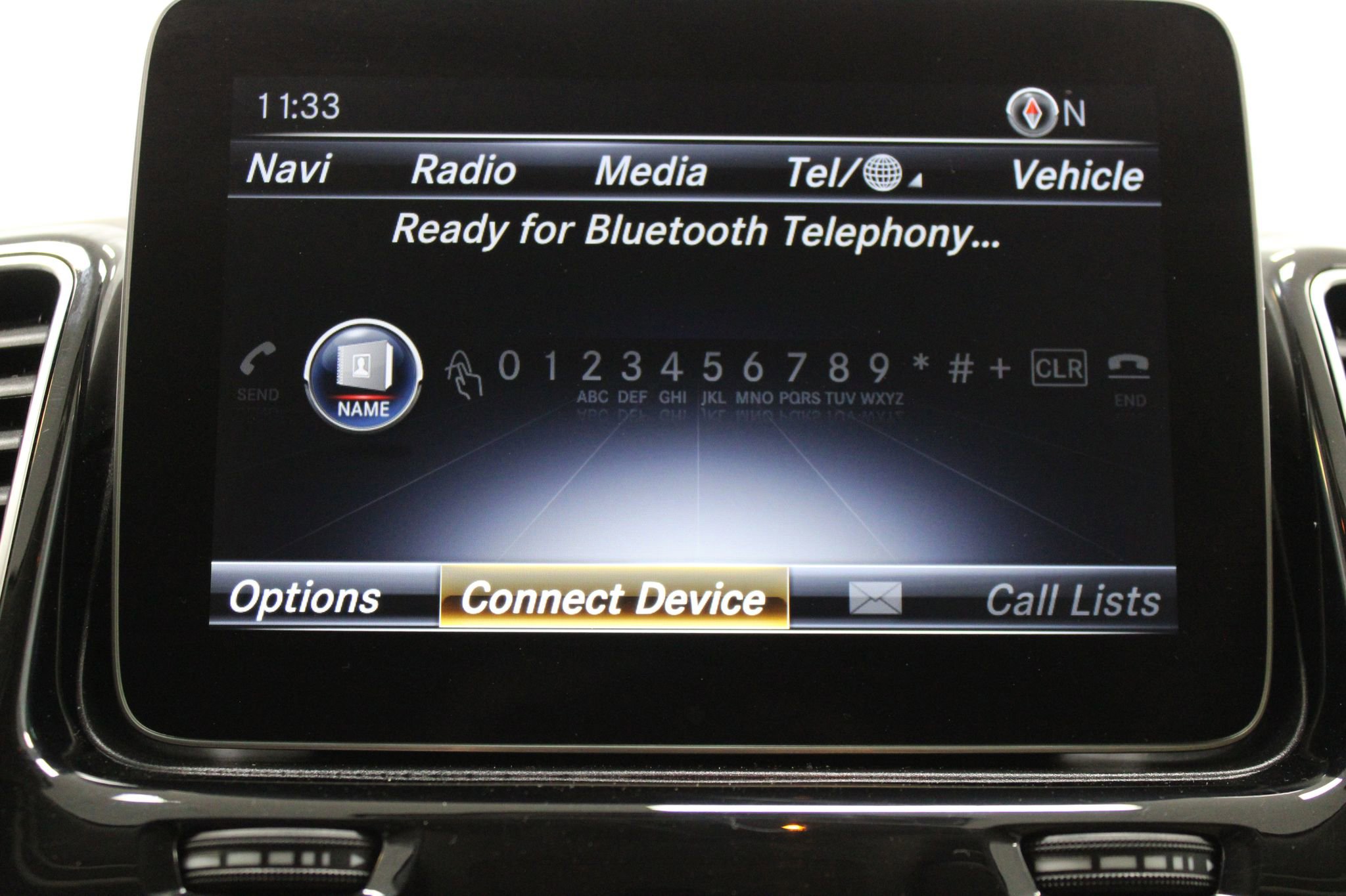 Used 2019 Mercedes-Benz GLE 400 4MATIC image 35