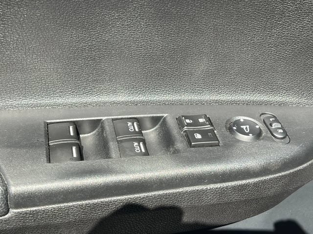 Used 2014 Honda Accord EX-L image 15