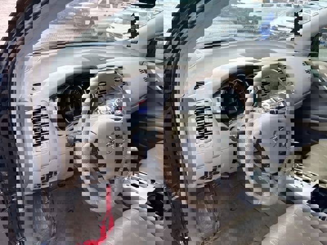 Used 2014 Nissan Murano SL image 12