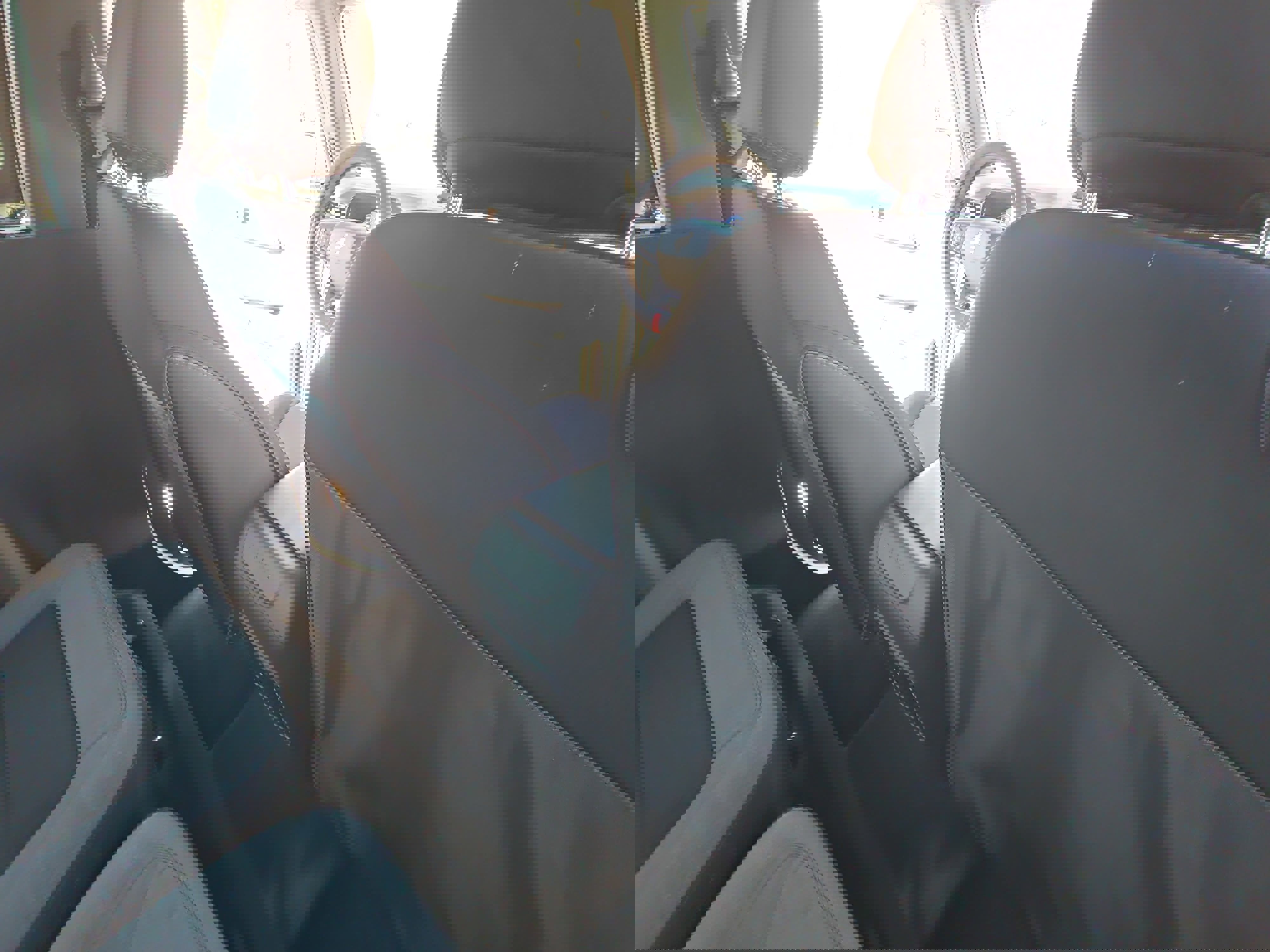 Used 2022 Ford Bronco 2-Door image 11