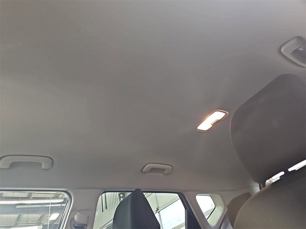 Used 2024 Kia Soul LX w/ Option Group 015 image 27