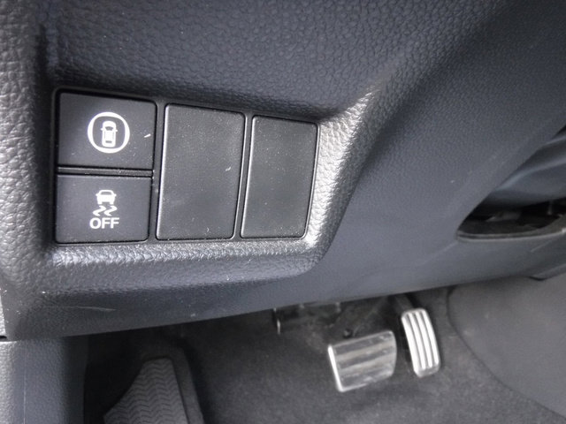 Used 2023 Honda Civic Sport image 13