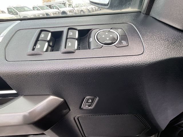 Used 2019 Ford F150 XLT w/ Equipment Group 302A Luxury image 14