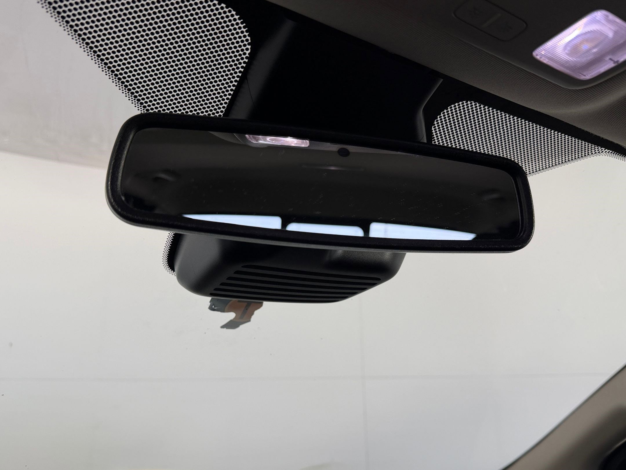 Used 2019 Ford Ranger Lariat w/ Technology Package image 18