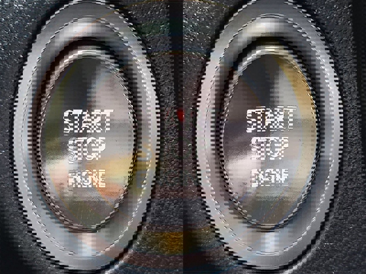 Used 2022 Lexus ES 350 F Sport image 20