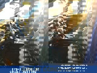 Used 2023 Ford Explorer XLT w/ Equipment Group 202A image 17