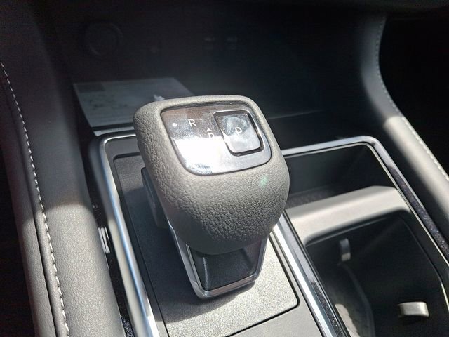 New 2026 Nissan Pathfinder SL FWD image 13