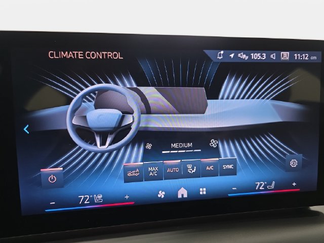 Certified 2026 BMW 228i xDrive w/ Technology Package AWD/4WD image 21