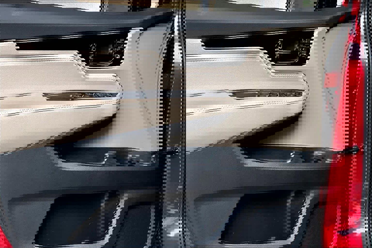 Certified 2023 Honda Odyssey Touring image 22