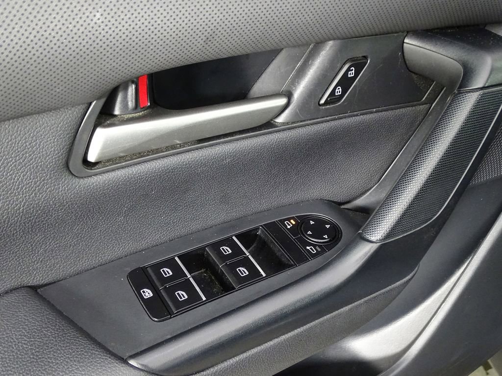 Used 2024 MAZDA CX-50 AWD 2.5 S w/ Preferred Package image 17