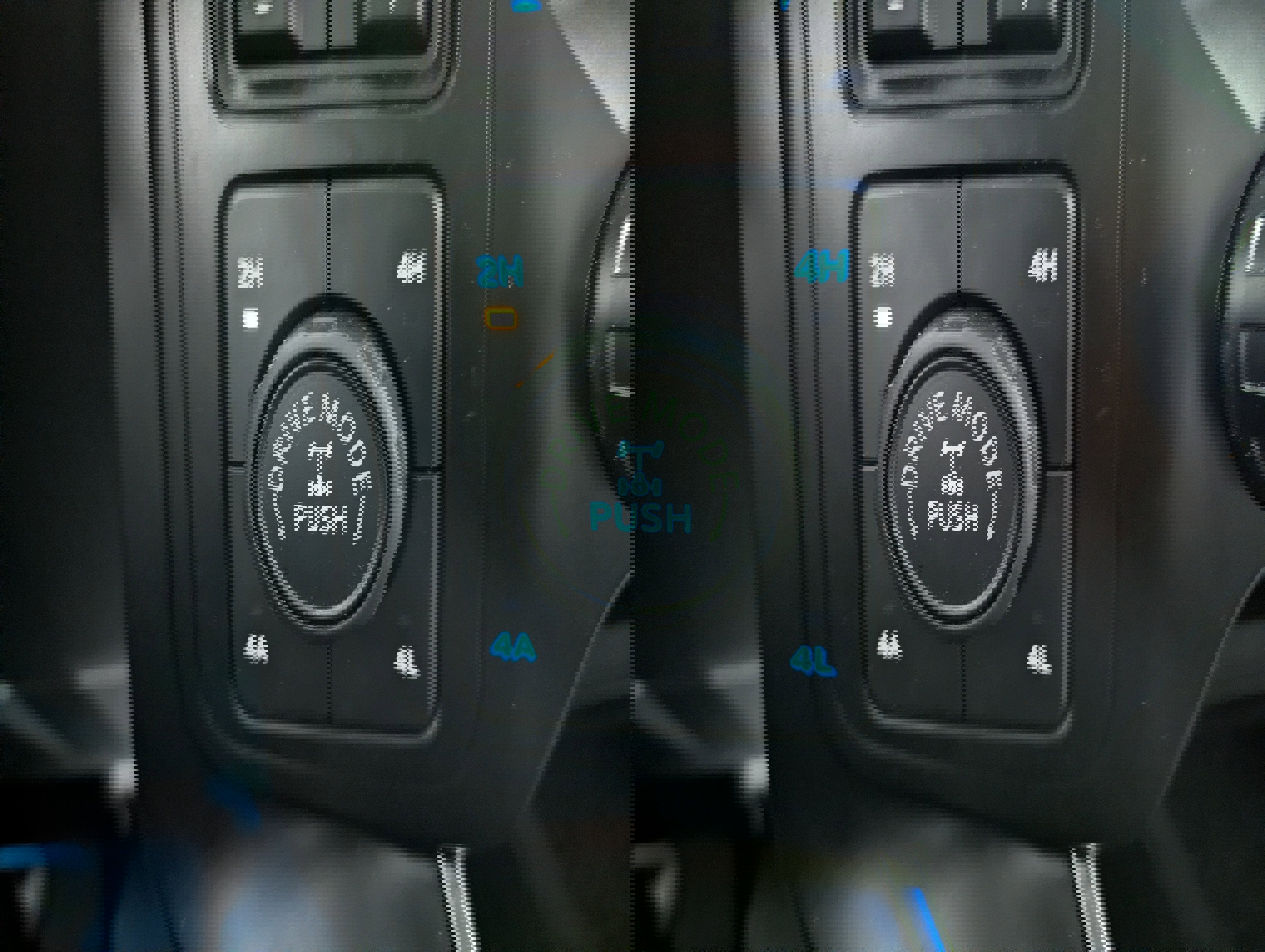 Used 2023 Ford F150 Raptor image 20