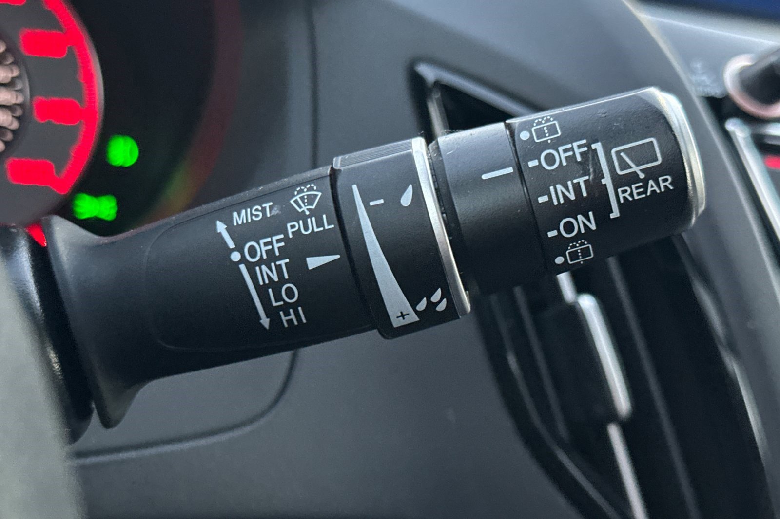 Used 2020 Acura RDX A-Spec image 34