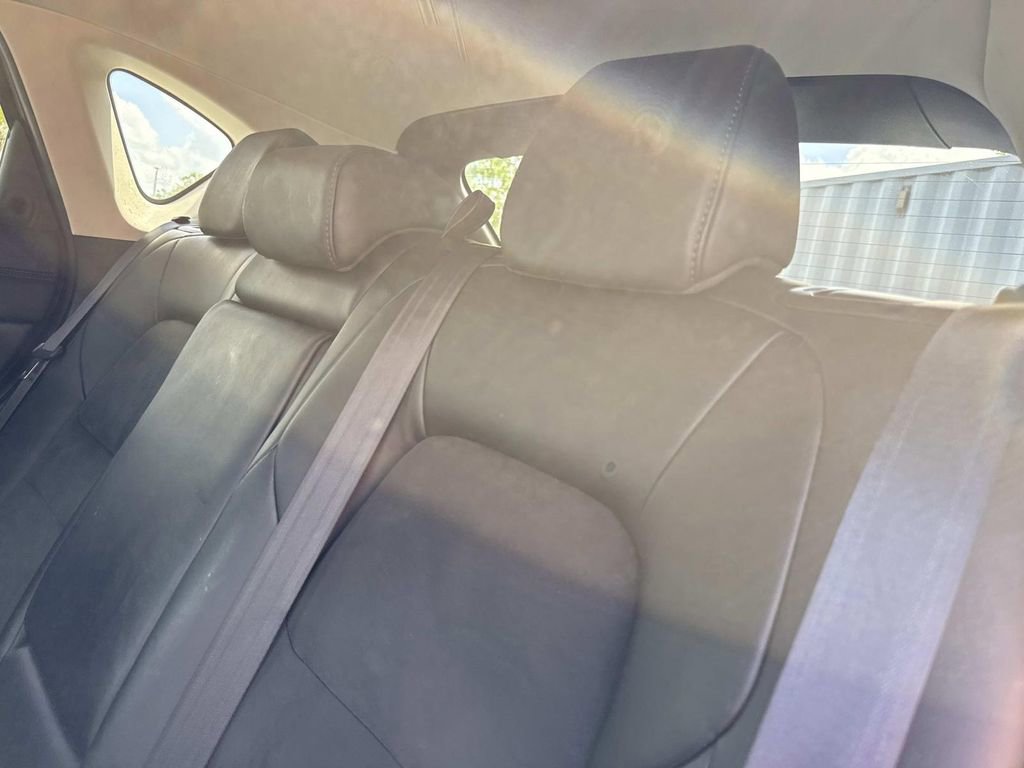 Used 2023 MAZDA CX-5 AWD 2.5 S image 15