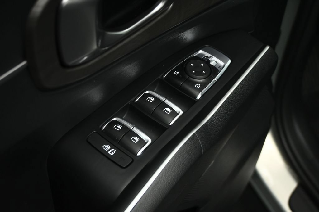 Certified 2026 Kia Sorento X-Line EX AWD/4WD image 48