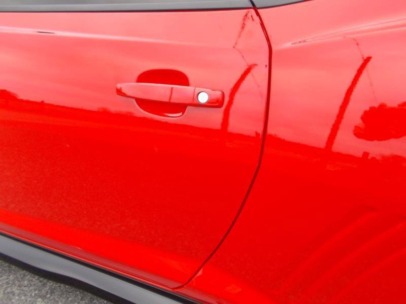 Used 2015 Chevrolet Camaro Z/28 image 70