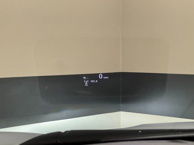 Used 2020 Cadillac XT5 Sportv image 13