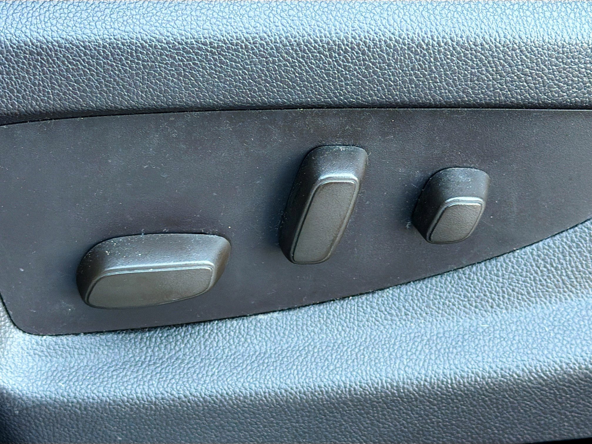 Used 2020 Chevrolet Tahoe Premier image 27