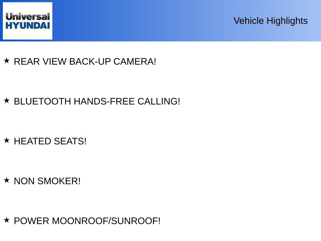 Used 2018 Chevrolet Equinox LT w/ Sun & Infotainment Package FWD image 5