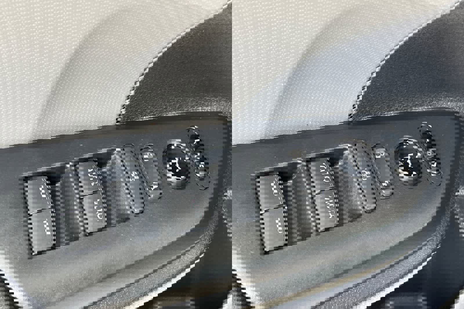 Used 2017 Honda Civic LX image 13