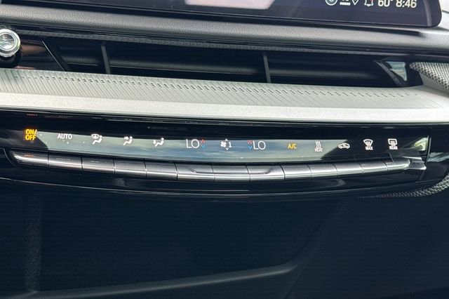 New 2026 Cadillac Optiq Sport 2 image 21