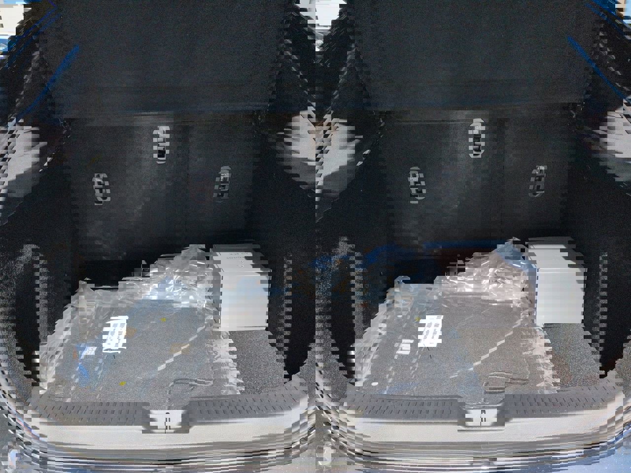 New 2026 MAZDA CX-30 AWD 2.5 S w/ Premium Package image 13