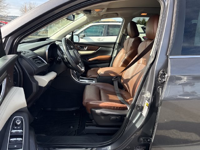 Used 2020 Subaru Ascent Touring AWD/4WD image 15