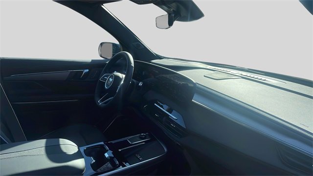 New 2026 Buick Enclave Sport Touring w/ Power Package image 21