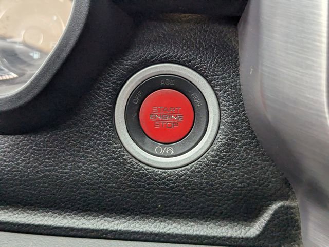 Used 2022 RAM 1500 TRX w/ TRX Level 1 Equipment Group image 30