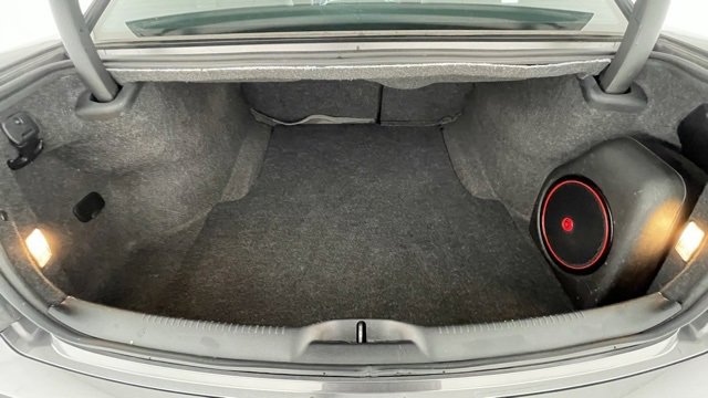 Used 2014 Chrysler 300 S image 45