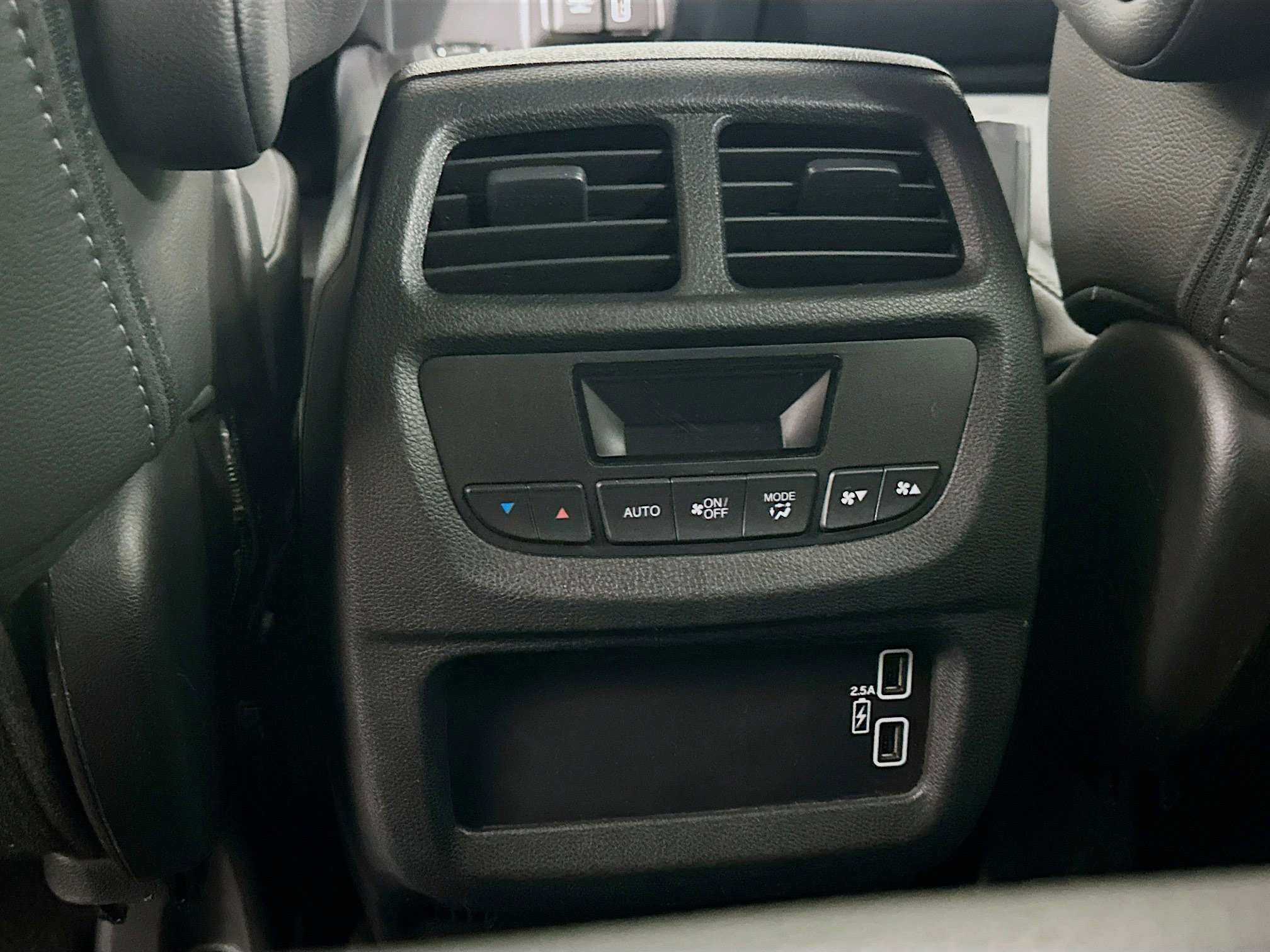 Used 2021 Honda Pilot Special Edition image 26