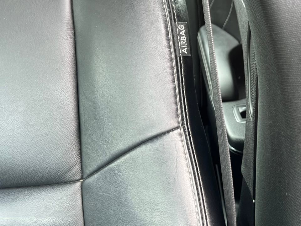 Used 2014 Dodge Charger R/T AWD/4WD image 13