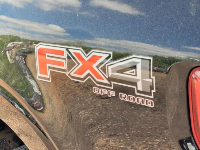 Used 2021 Ford F150 King Ranch w/ Equipment Group 601A High image 9