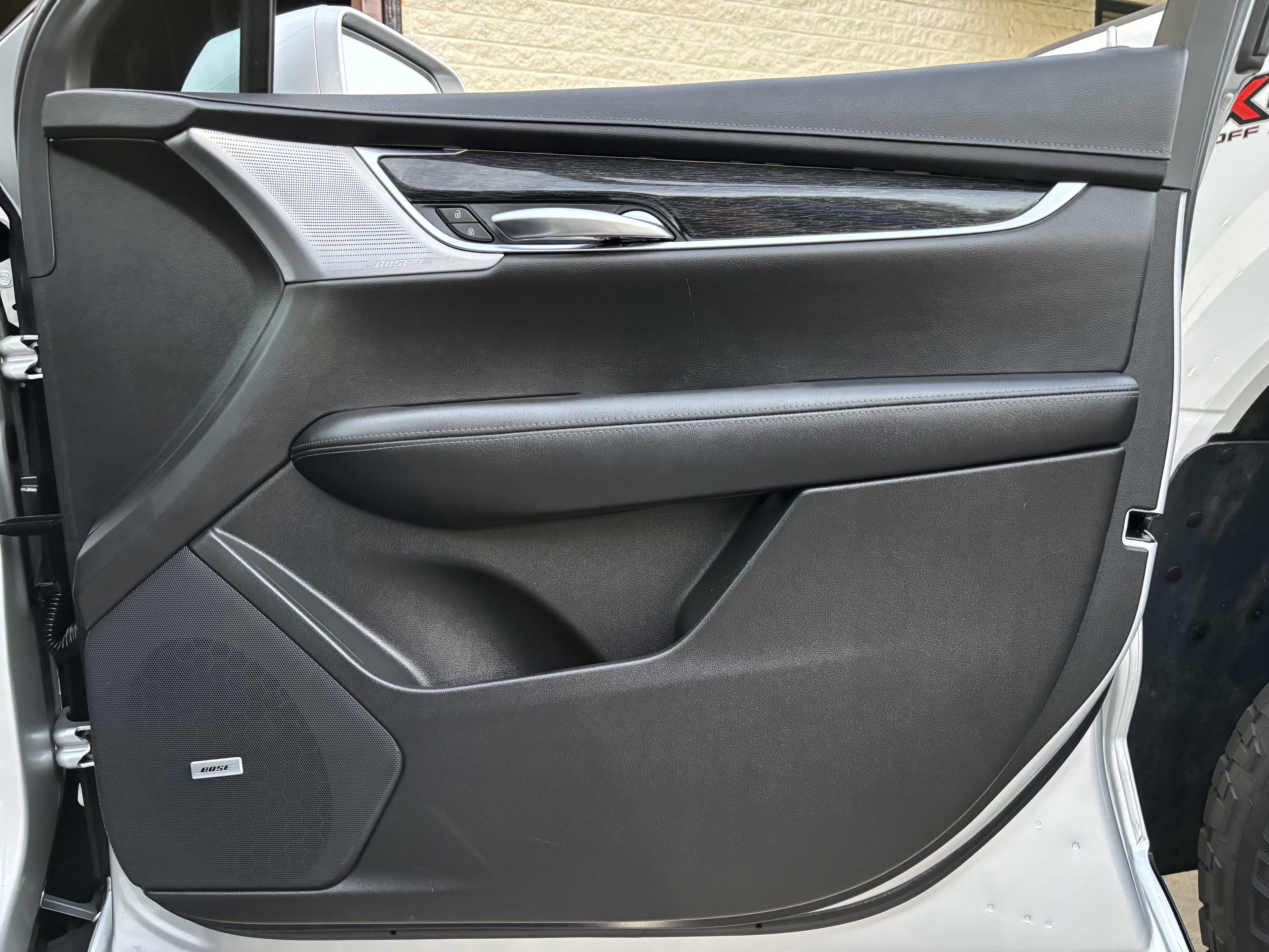 Used 2020 Cadillac XT5 Premium Luxury image 50