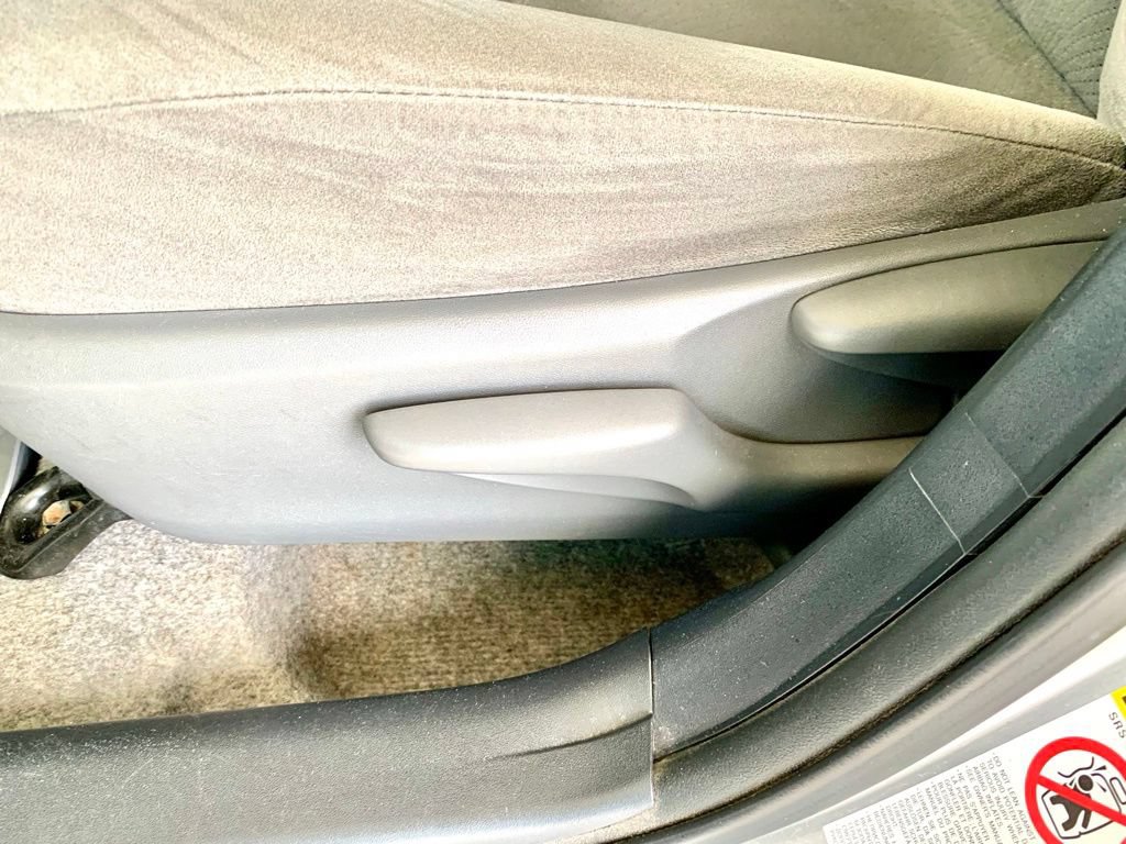 Used 2014 Toyota Prius Two FWD image 39