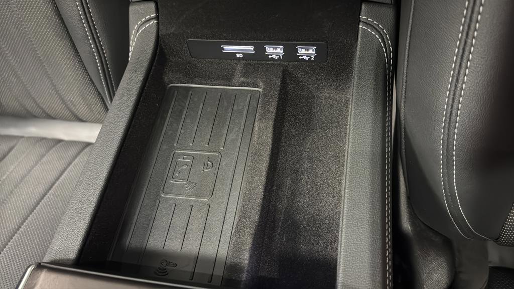 Used 2019 Audi A7 3.0T Prestige w/ Prestige Package AWD/4WD image 40