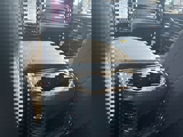 New 2026 RAM 2500 Lone Star image 39