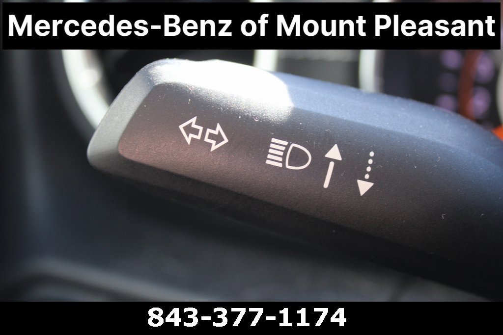 Used 2018 Jeep Wrangler Unlimited Sahara image 27