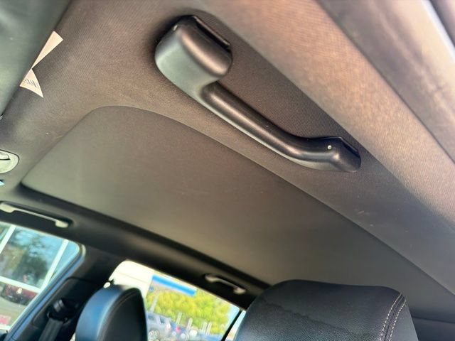 Used 2021 Kia Sportage S FWD image 17