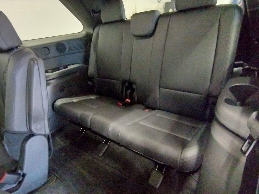 New 2026 Hyundai Palisade XRT Pro image 31