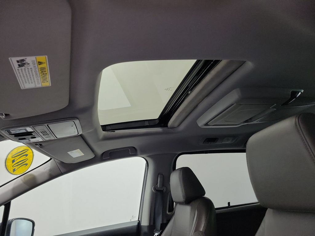 Used 2020 Honda Odyssey EX-L video 2