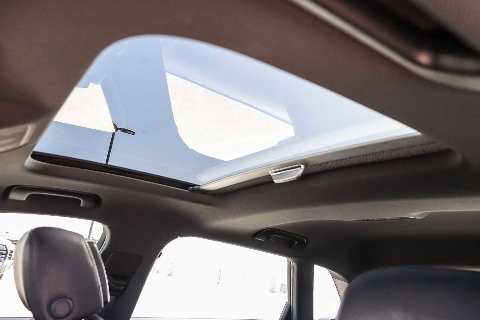 Used 2017 Audi A3 e-tron Premium Plus w/ Premium Plus Package image 26