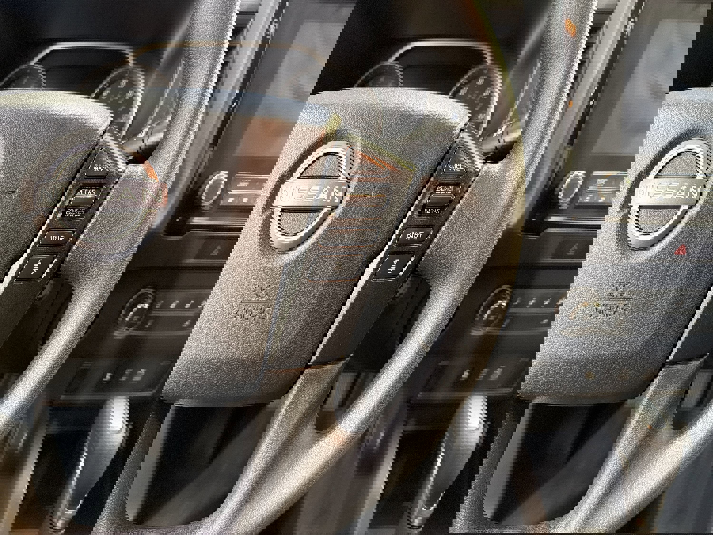 Used 2022 Nissan Frontier S w/ Technology Package image 15