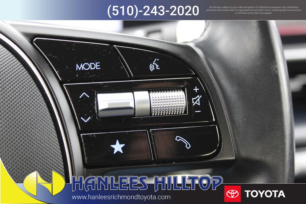 Used 2024 Hyundai Ioniq 6 SE image 36