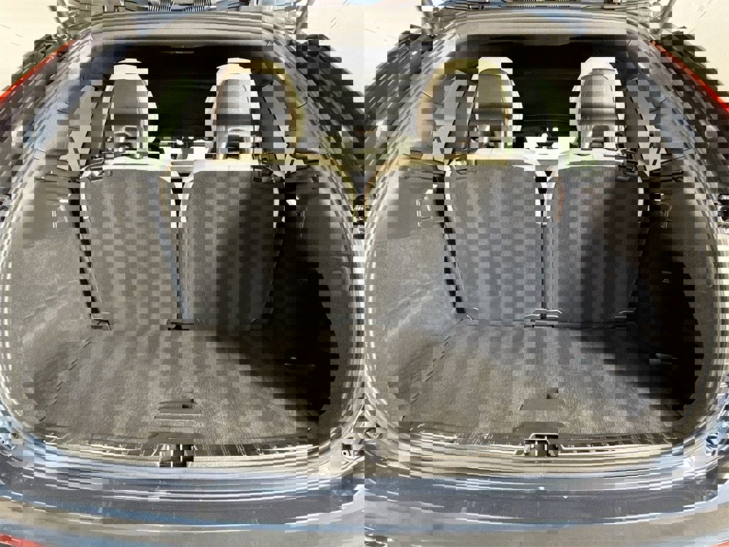 Certified 2026 Volvo XC90 B6 Core image 27