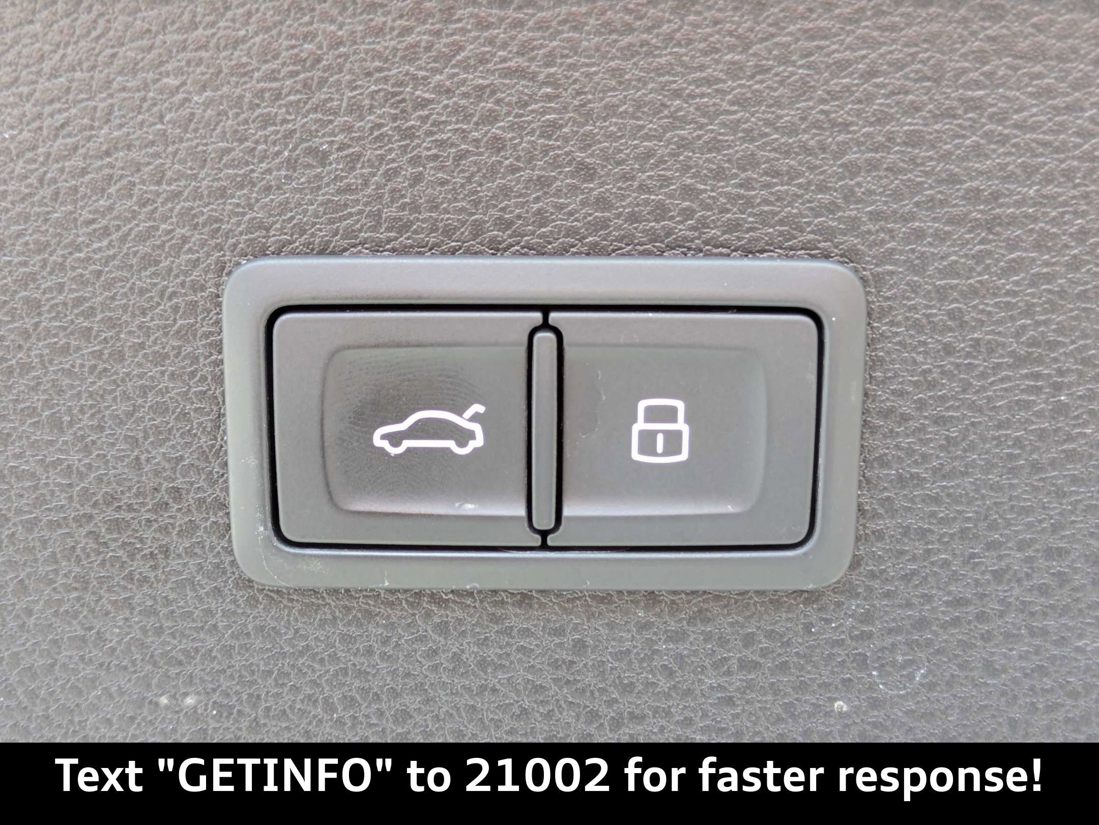 Certified 2023 Audi Q5 2.0T Prestige w/ Prestige Package image 15