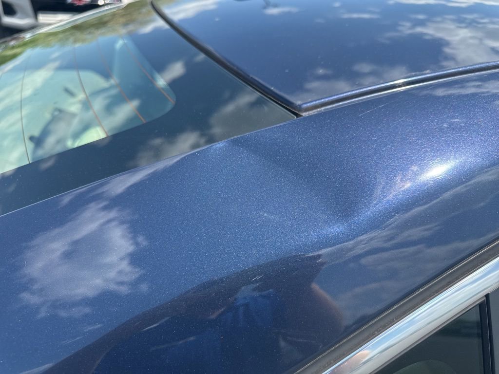 Used 2010 Volvo S80 3.2 FWD image 13